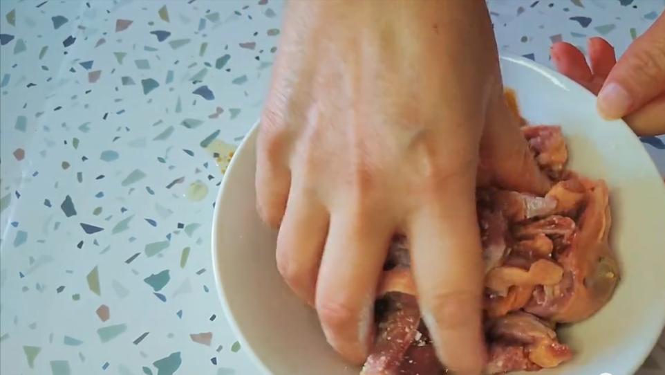 男人的神兵利器,男人的神器维生素e