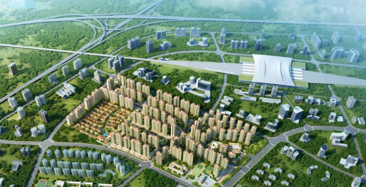 敏捷房产的房子值得买吗,买敏捷精装房的真实感受