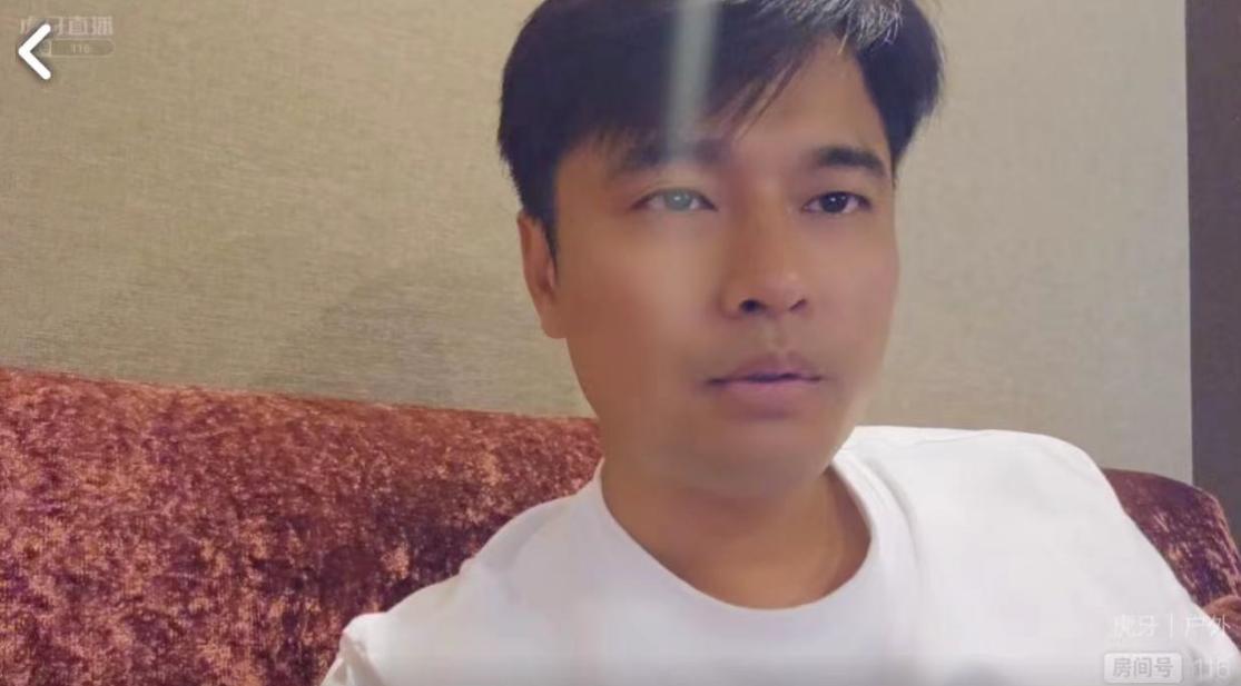 开除一半员工，从此退出直播圈！超跑集梦会长宣布退役！