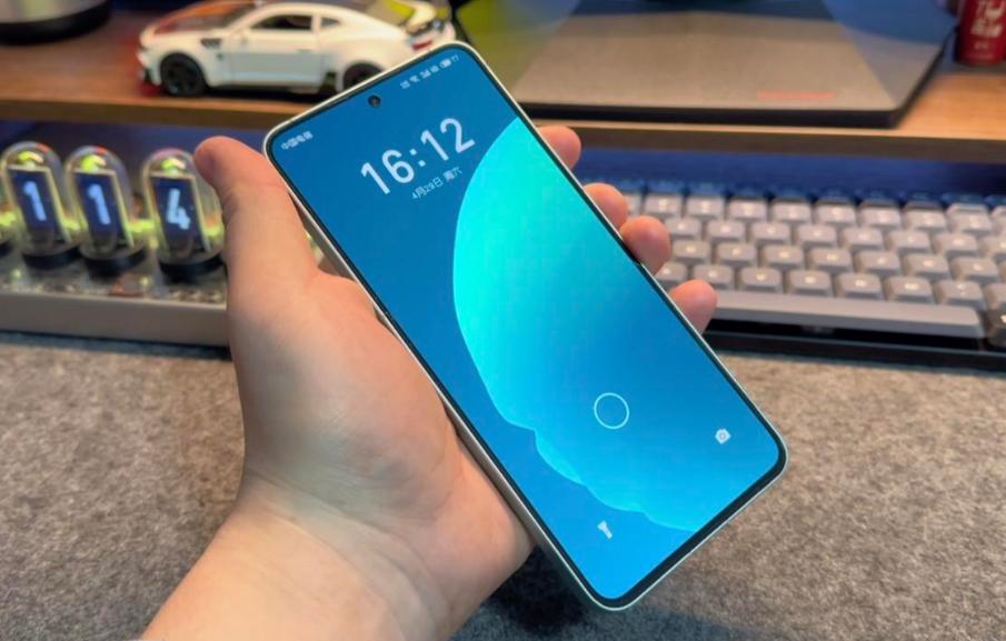 买手机别瞎挑适合自己才是最好的,买手机千万别盲目