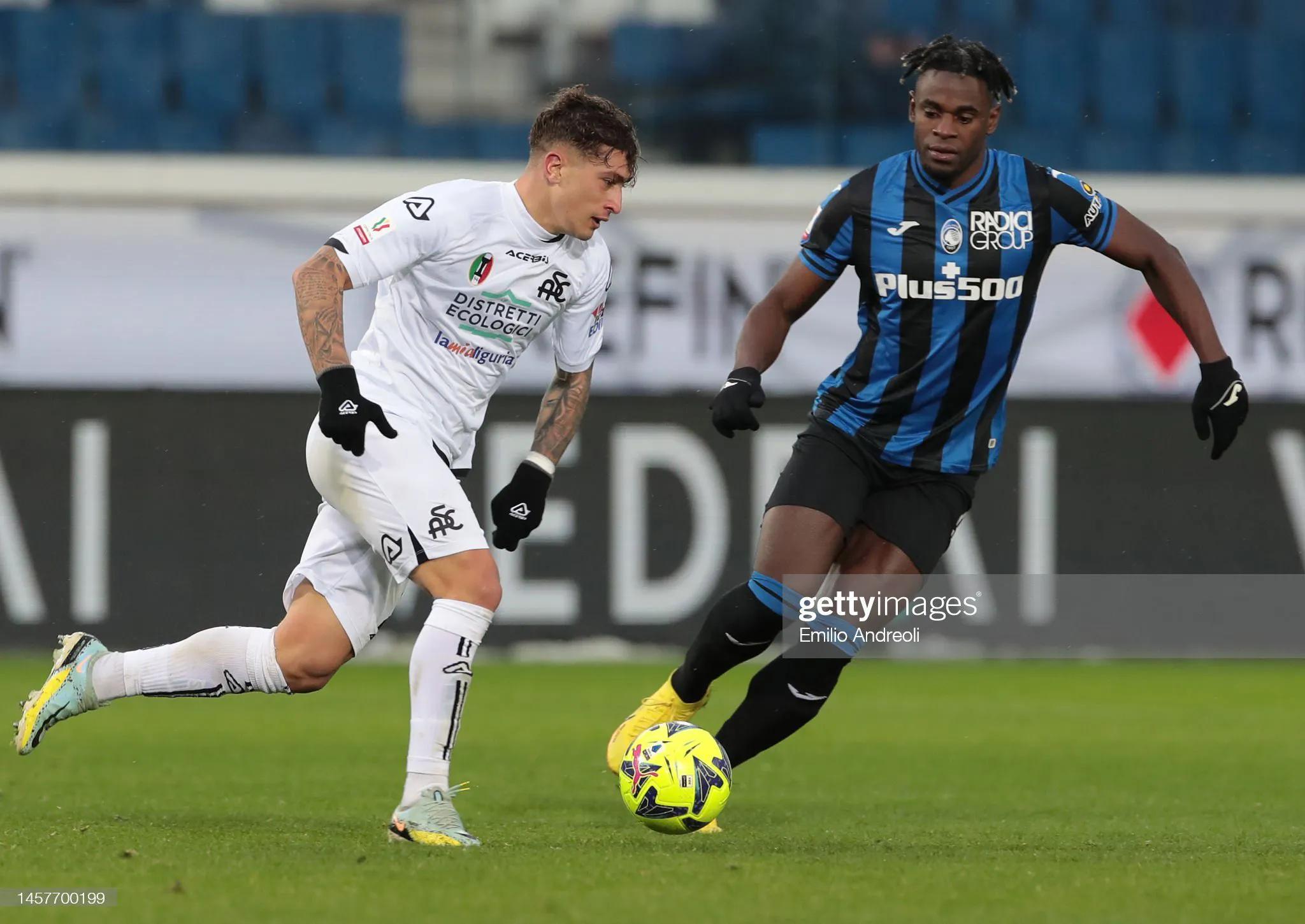 国际米兰将迎战ac米兰半场情况,国际米兰4-0萨勒尼塔纳布坎南