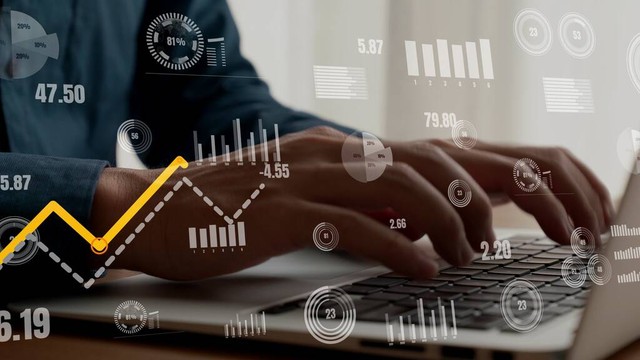 模具管理系统方案,天心天思mes系统