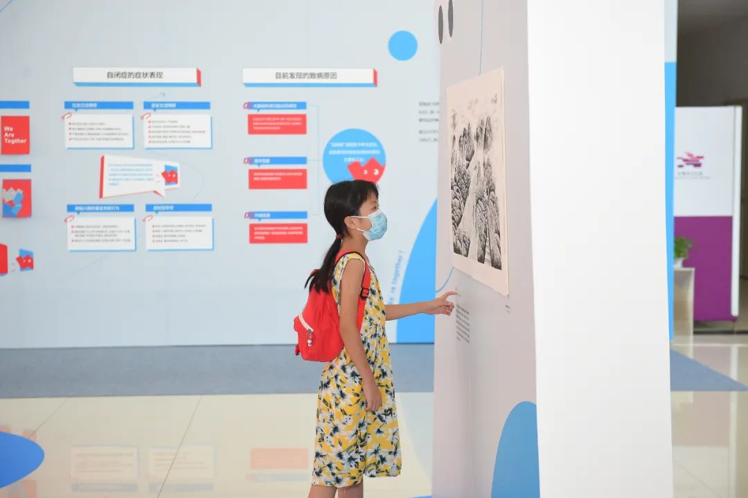 邹小兵谈发育迟缓解决方案,道医如何治疗儿童发育迟缓