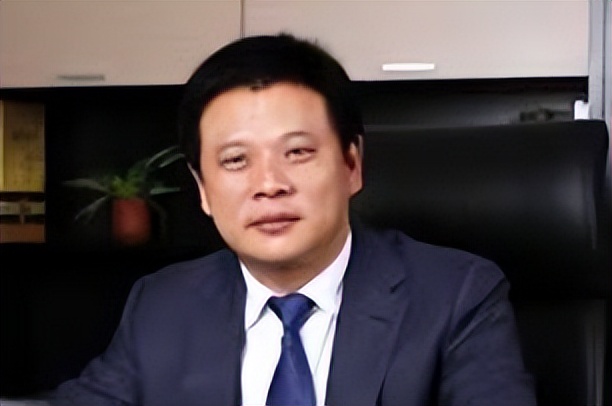 200万没凑齐奥特曼卡片,200万集奥特曼卡片没集满