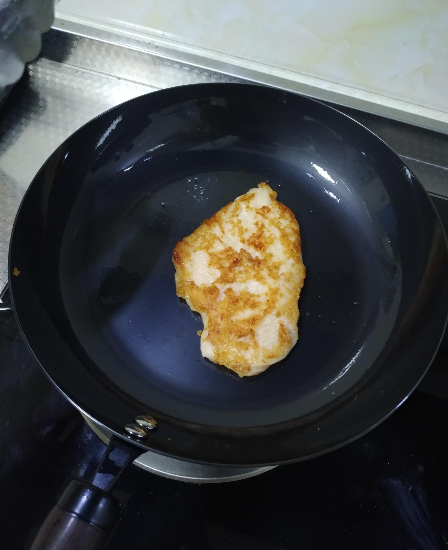 厨房该用几种锅实用,家里厨房里都用什么锅实用