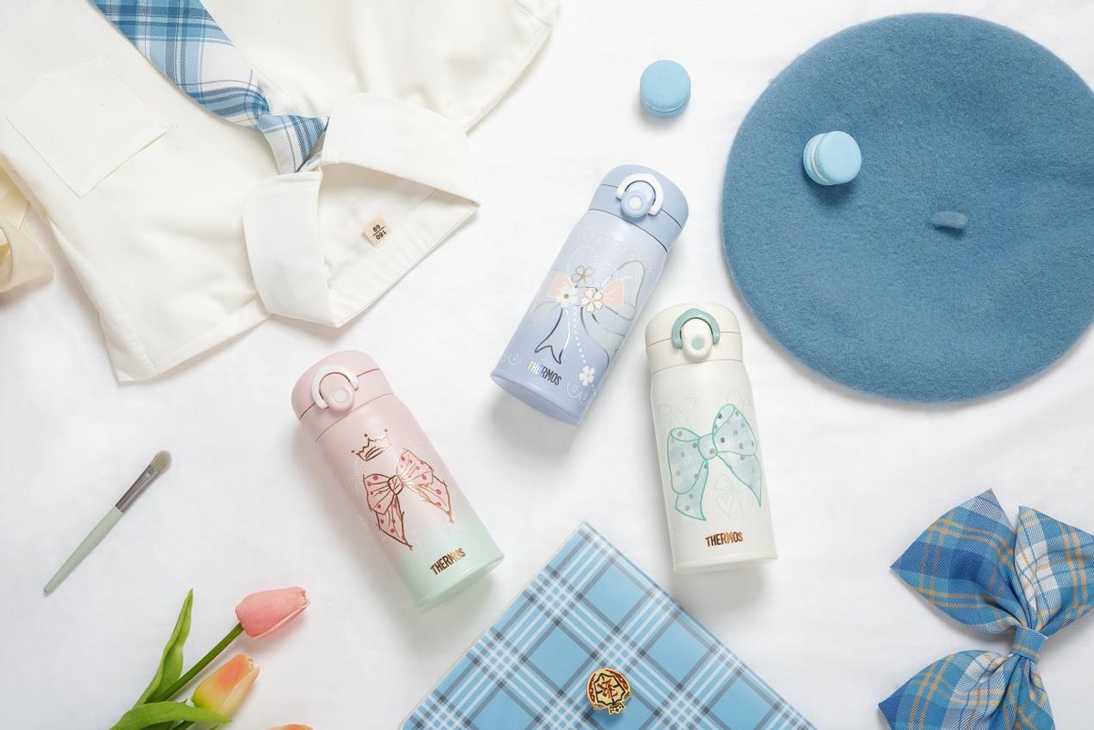 听说龙哥来为女王节应援了?