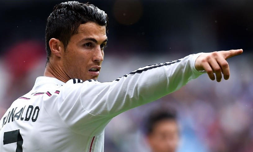 世界杯男足帅哥西班牙,内马尔和c罗世界杯决赛