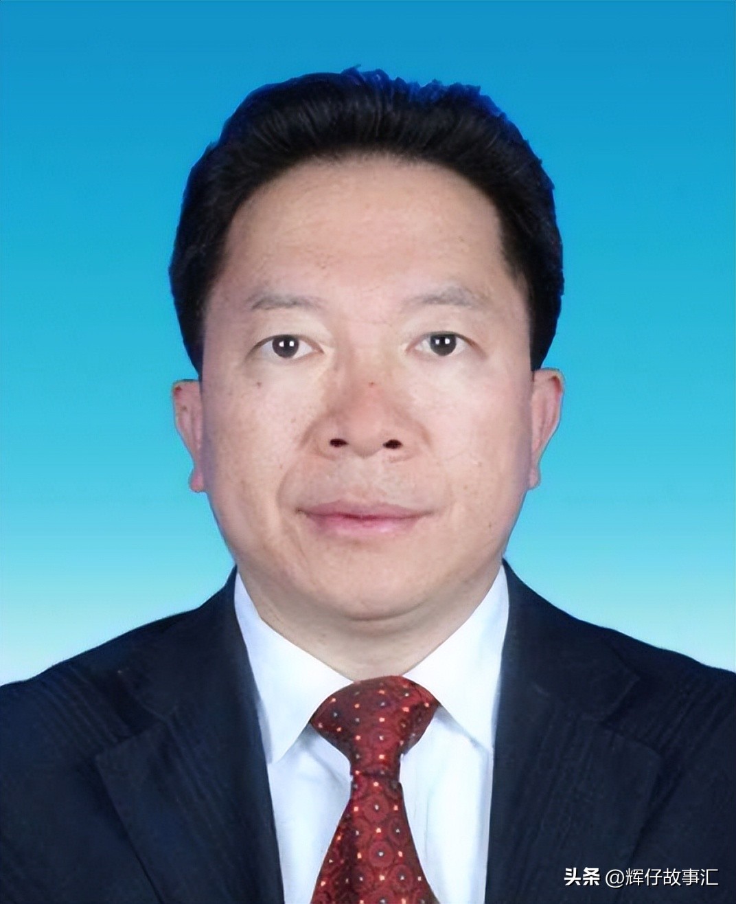 北京市现任东城区区长,北京市东城区各区区长