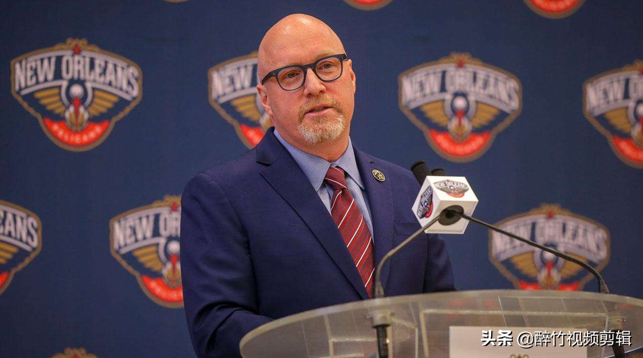 大卫格里芬休赛期补强,球星格里芬结束职业生涯