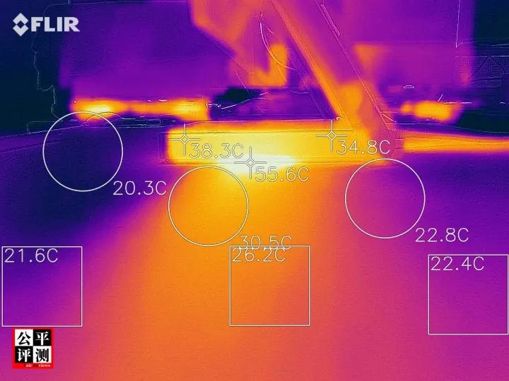 全新微软surfacestudio2,微软surfacestudio2