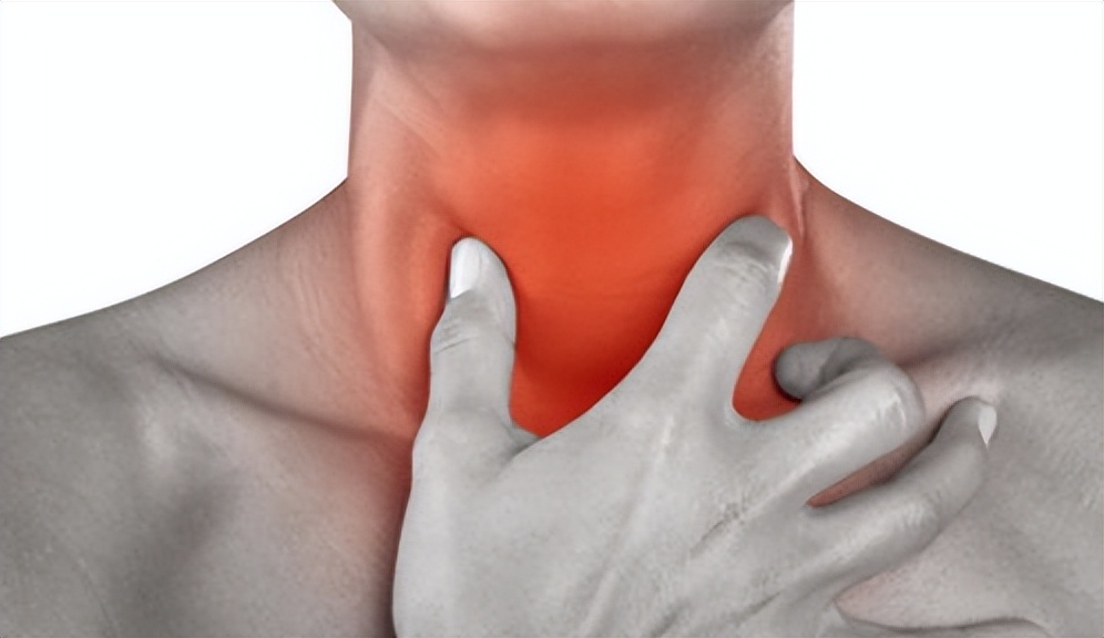 慢性咽炎咽干有异物感怎么治疗,咽喉炎咽干咽痛异物感怎么办