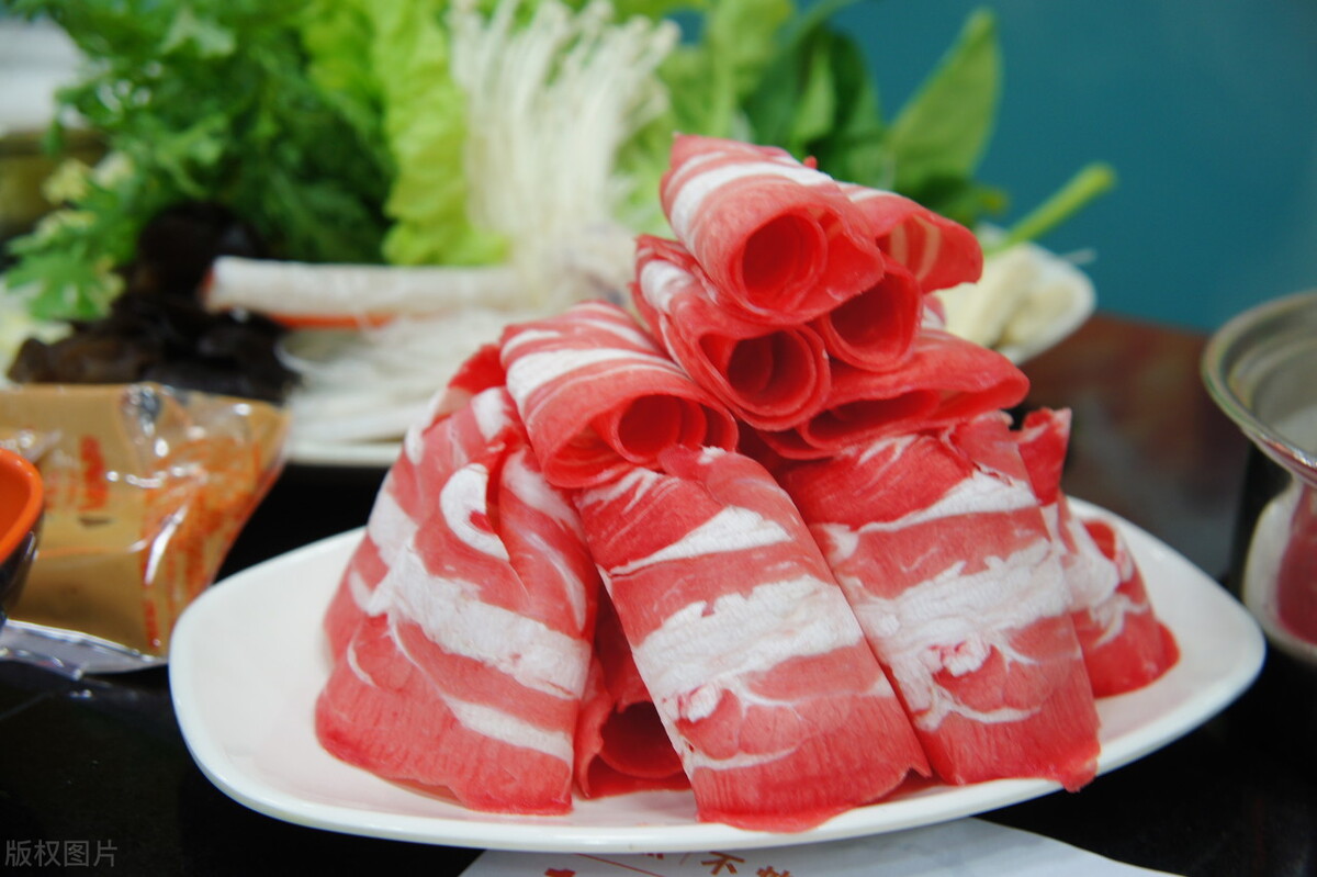 时代新视点‖我的“雅兴”是做菜