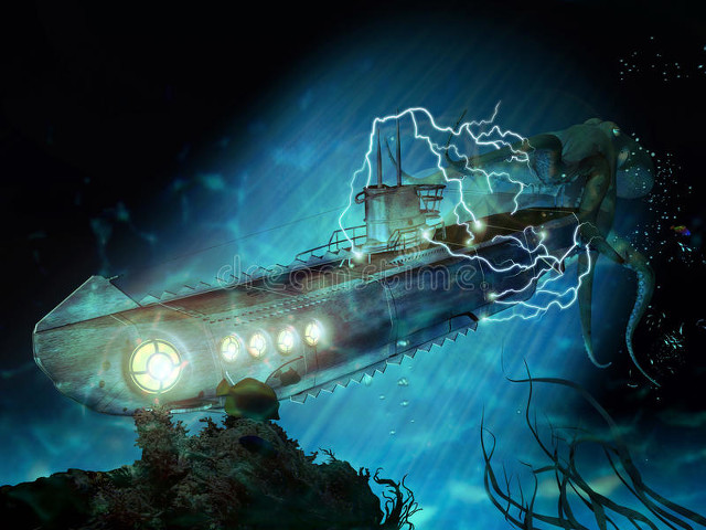 中学生看科幻小说的坏处,适合中学生看的好的科幻小说