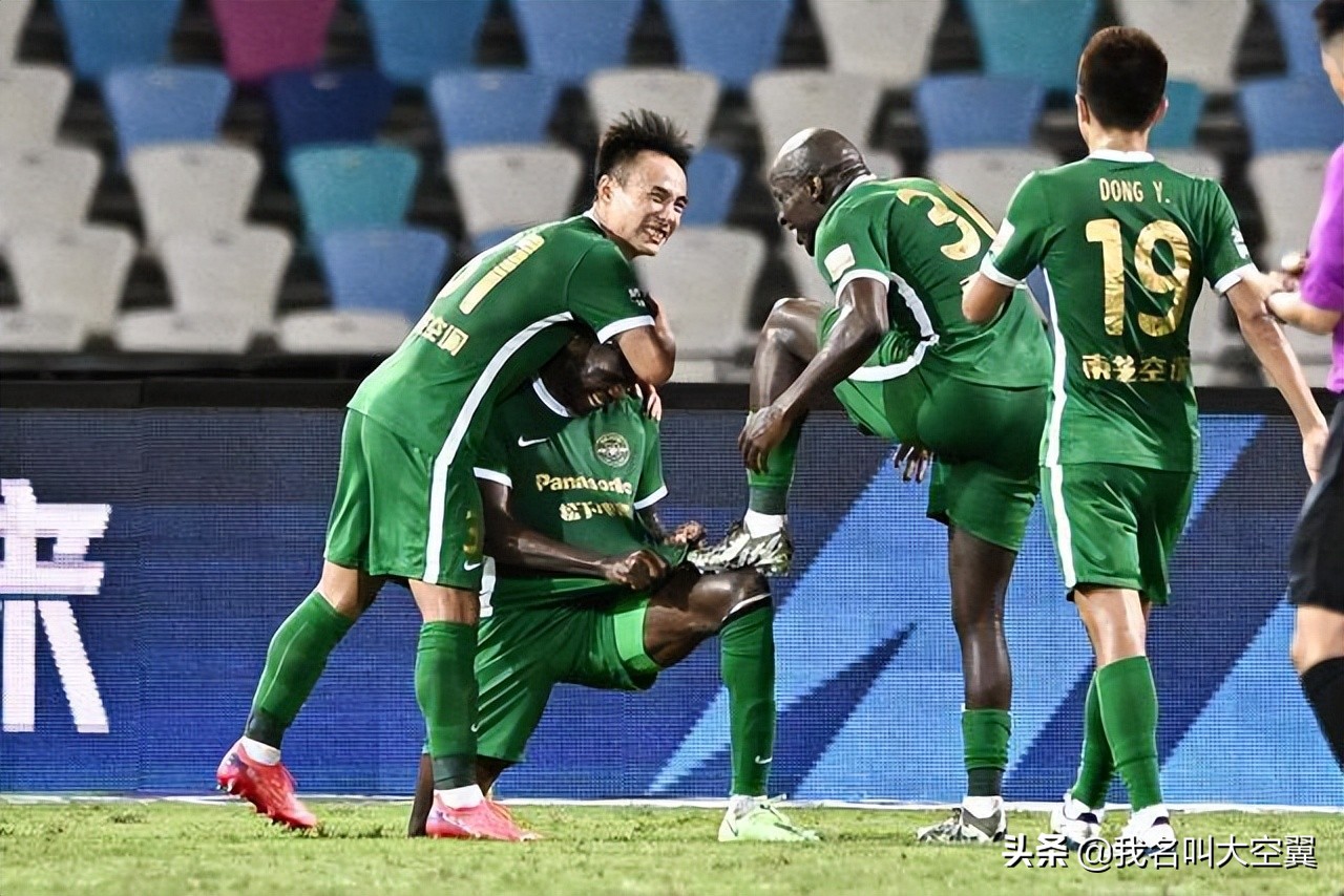 山东泰山输给日本的原因,山东泰山战胜浙江会有啥纪录