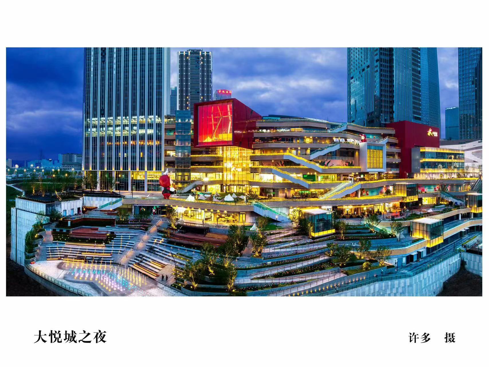 重庆空港新城区,重庆空港新城未来规划图