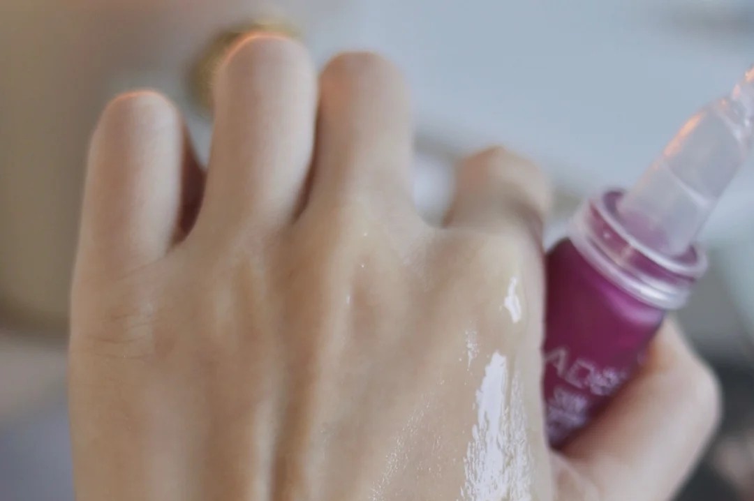 精华值得推荐,精华便宜的好用吗