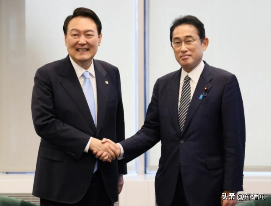 半岛局势升级，朝鲜喊话联合国：叫停美韩军演，否则局势将会失控