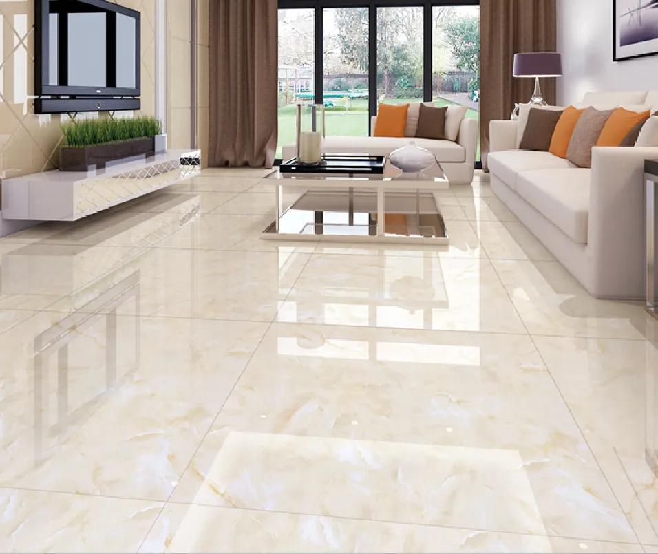 哪些建材不适合网购呢 (网购热潮最靠谱建材购买攻略)