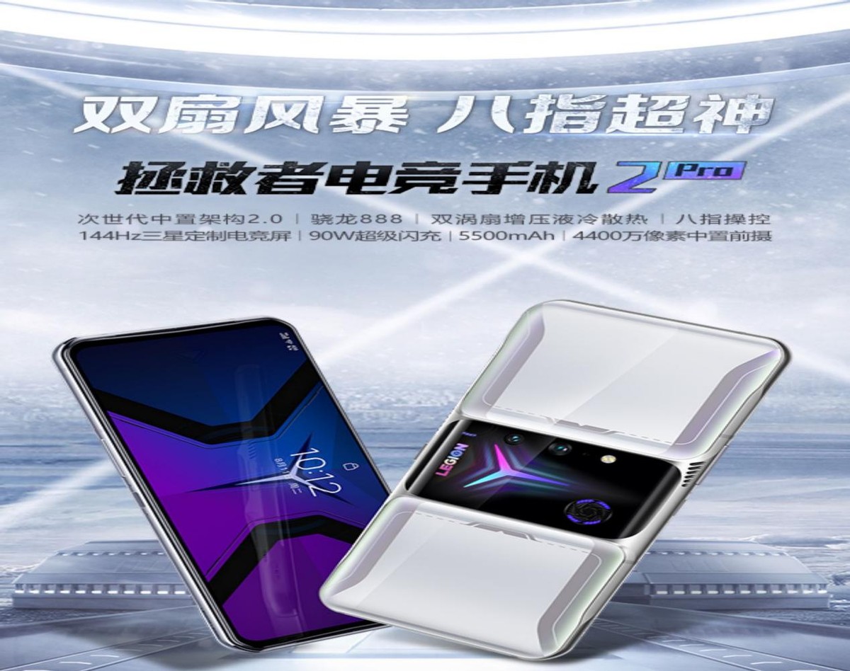 打游戏总是掉帧？这些方法或许可以帮助到你