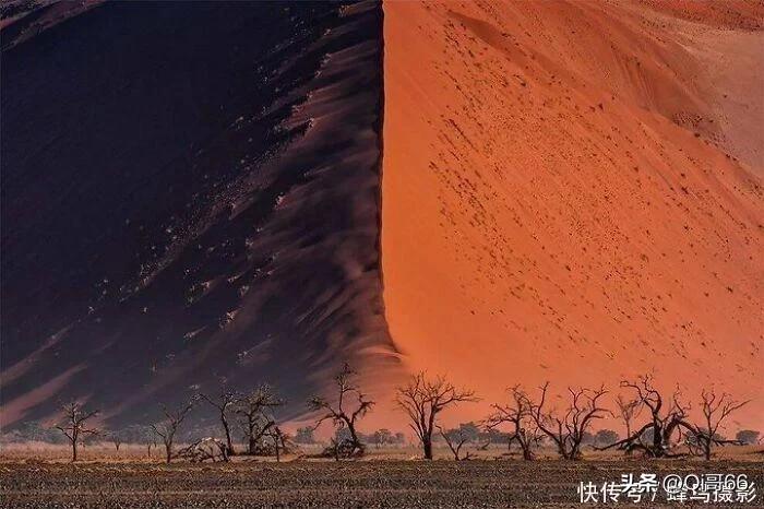 四十四个世界上最巨大的物体 (世界上最奇葩的巨型物体)