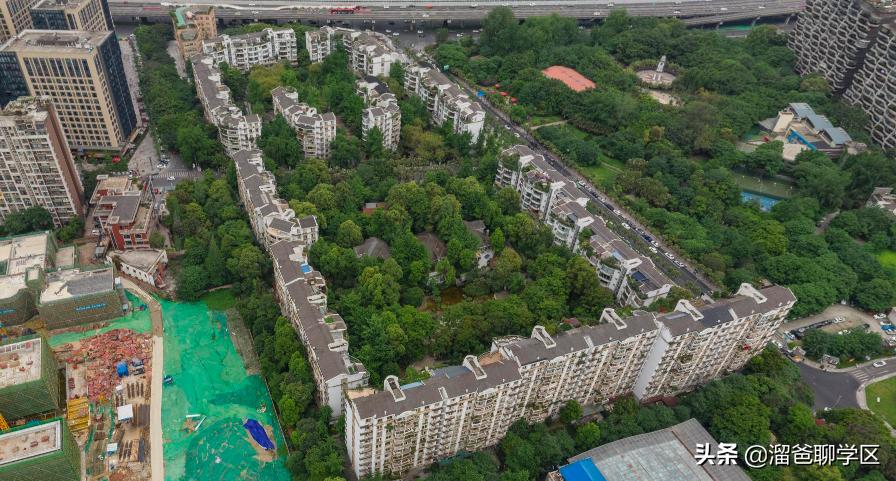 閫犳ⅵ宸ュ巶鍘嗗彶,鏇剧粡鏄寲宸ュ巶寤虹殑妤肩洏鍙互涔板悧