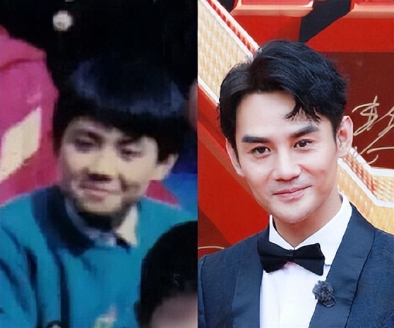 王凯现在怎样了,王凯为什么不火了