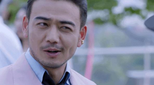 杨烁自毁前程,杨烁如今怎样了