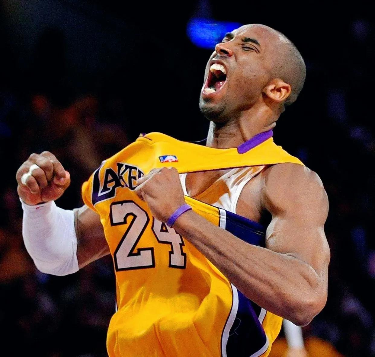 nba2k巅峰奥尼尔能力值,nba2kol奥尼尔哪个版本厉害