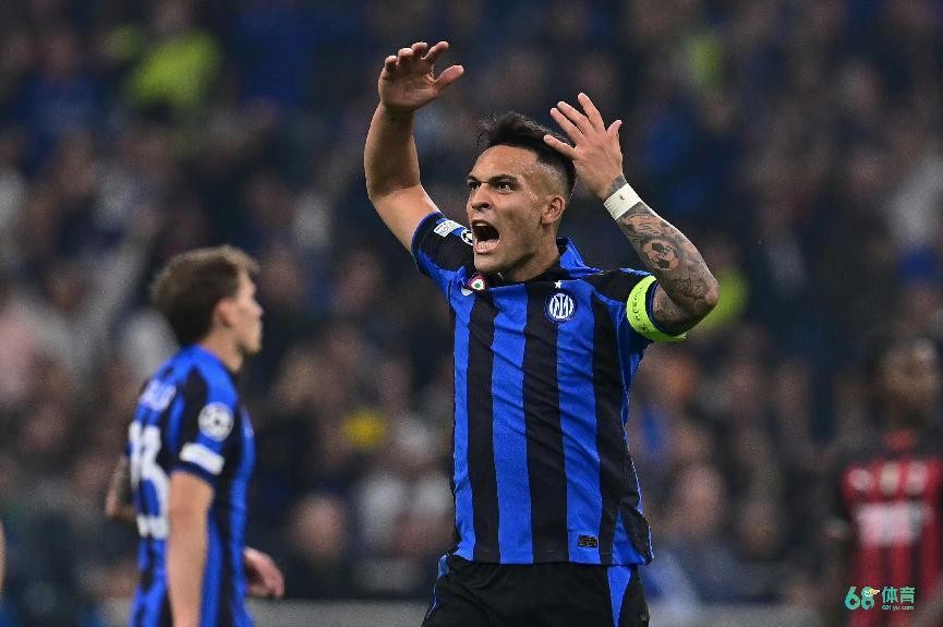 国际米兰欧冠夺冠会怎么样,国际米兰欧冠决赛失利
