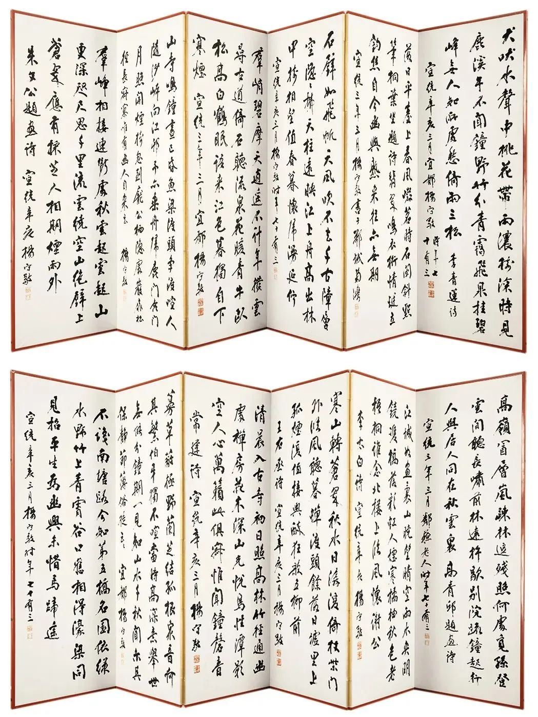 同古堂|艺术品“海淘”去哪里捡漏？