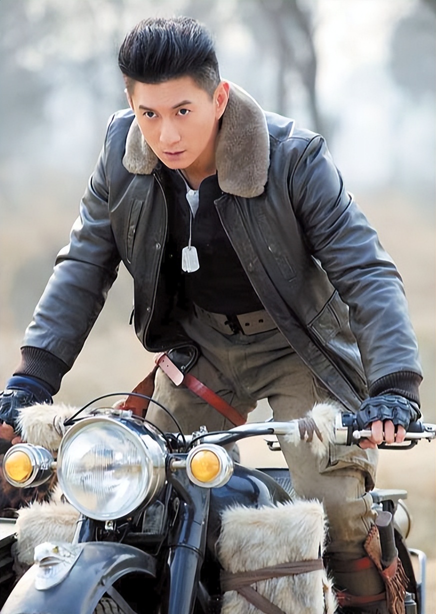 豆瓣评分最低的抗日神剧,那些最真实豆瓣评分最高的抗战剧