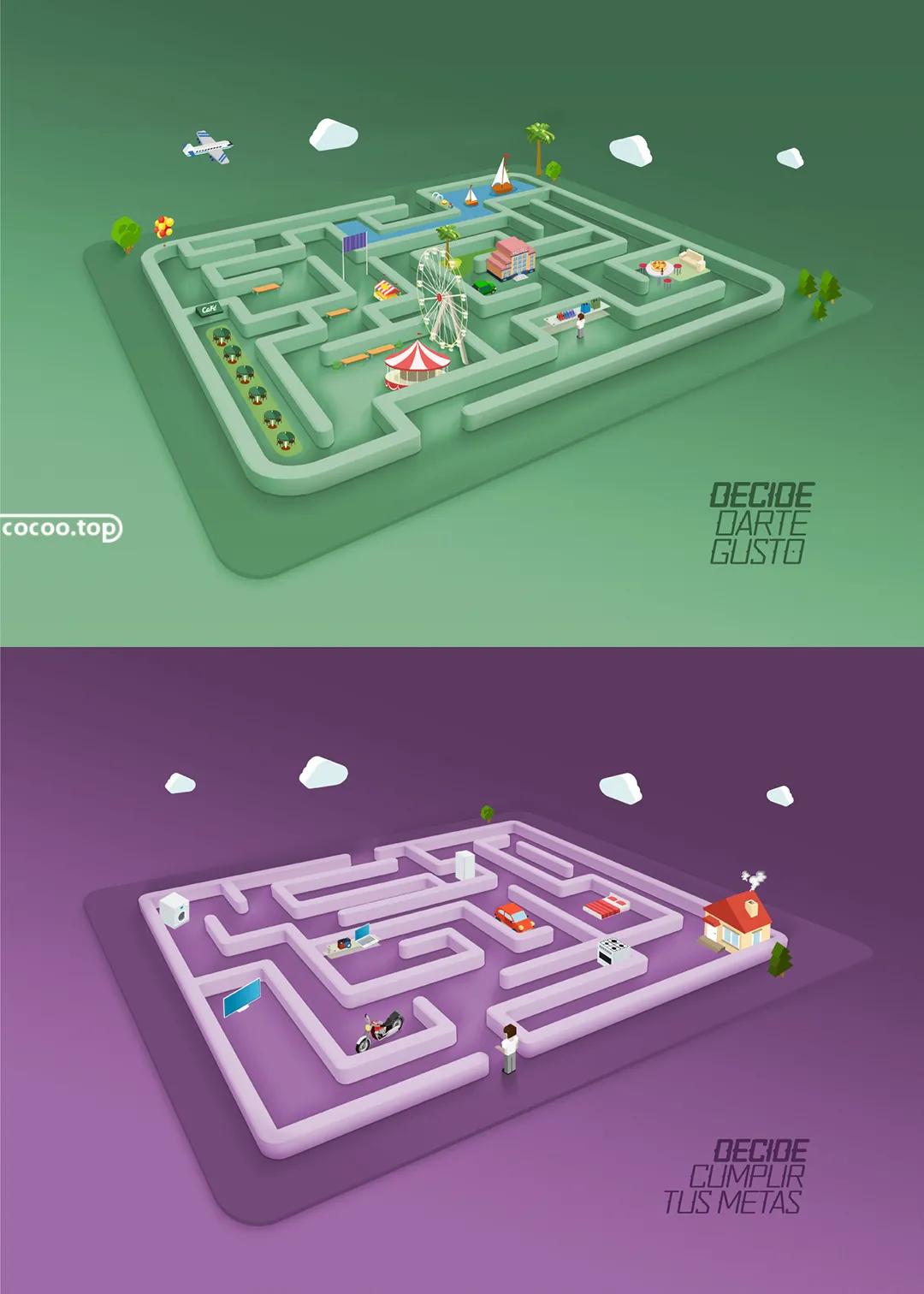 平面设计要美术功底吗,平面设计师最新的必要技巧