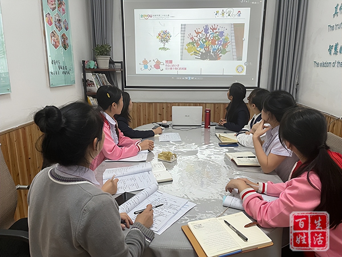 夯实科研基础提升科研能力,如何有效开展园本课题研究