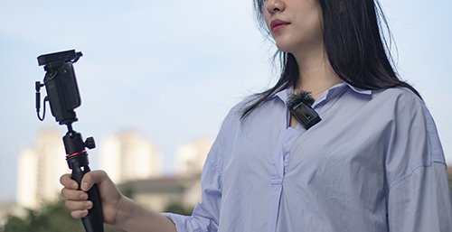 无线麦克风哪个品牌抗干扰,无线麦克风哪个品牌靠谱效果好