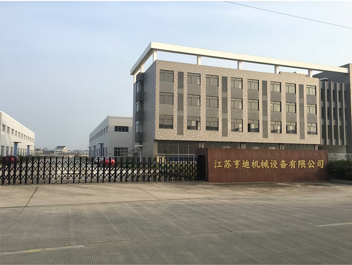 热风烘箱烘干设备,电加热热风循环烘干箱定制