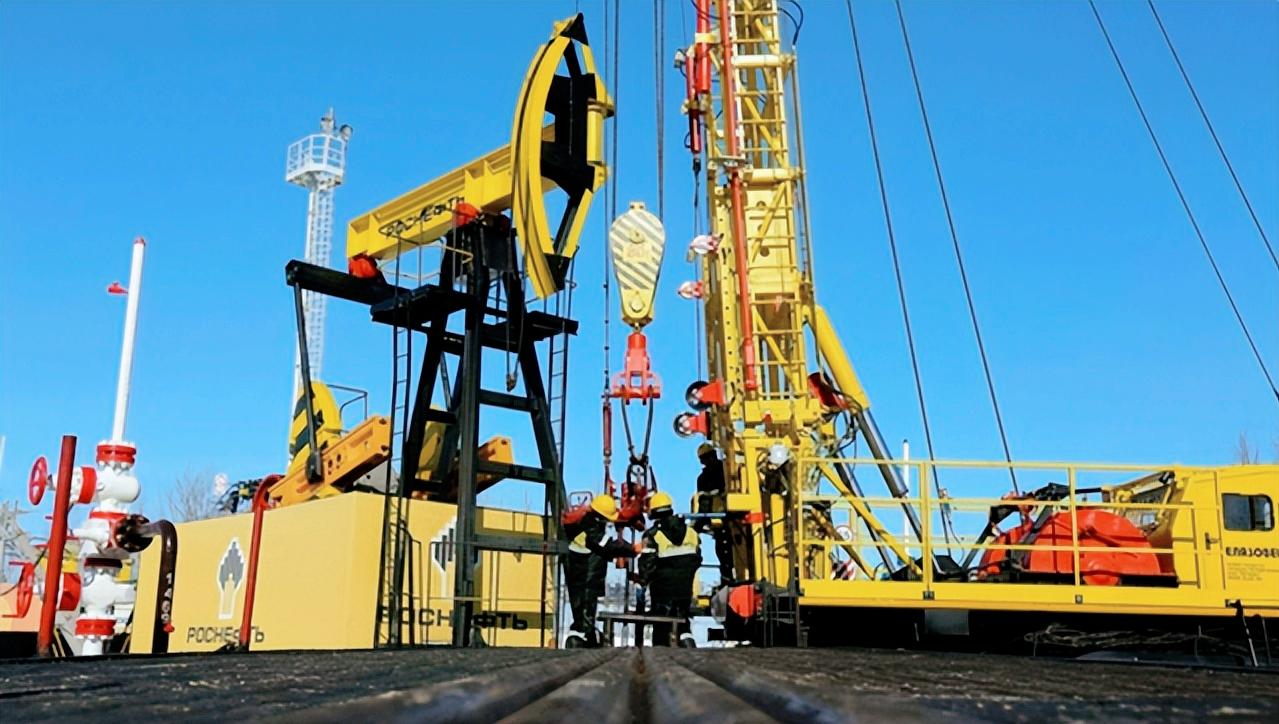 俄罗斯出口中国每桶石油价格,俄罗斯出口石油到中国印度价格