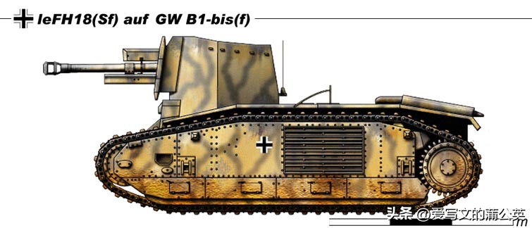 二战法国b1坦克乐高,二战装甲车图鉴苏联