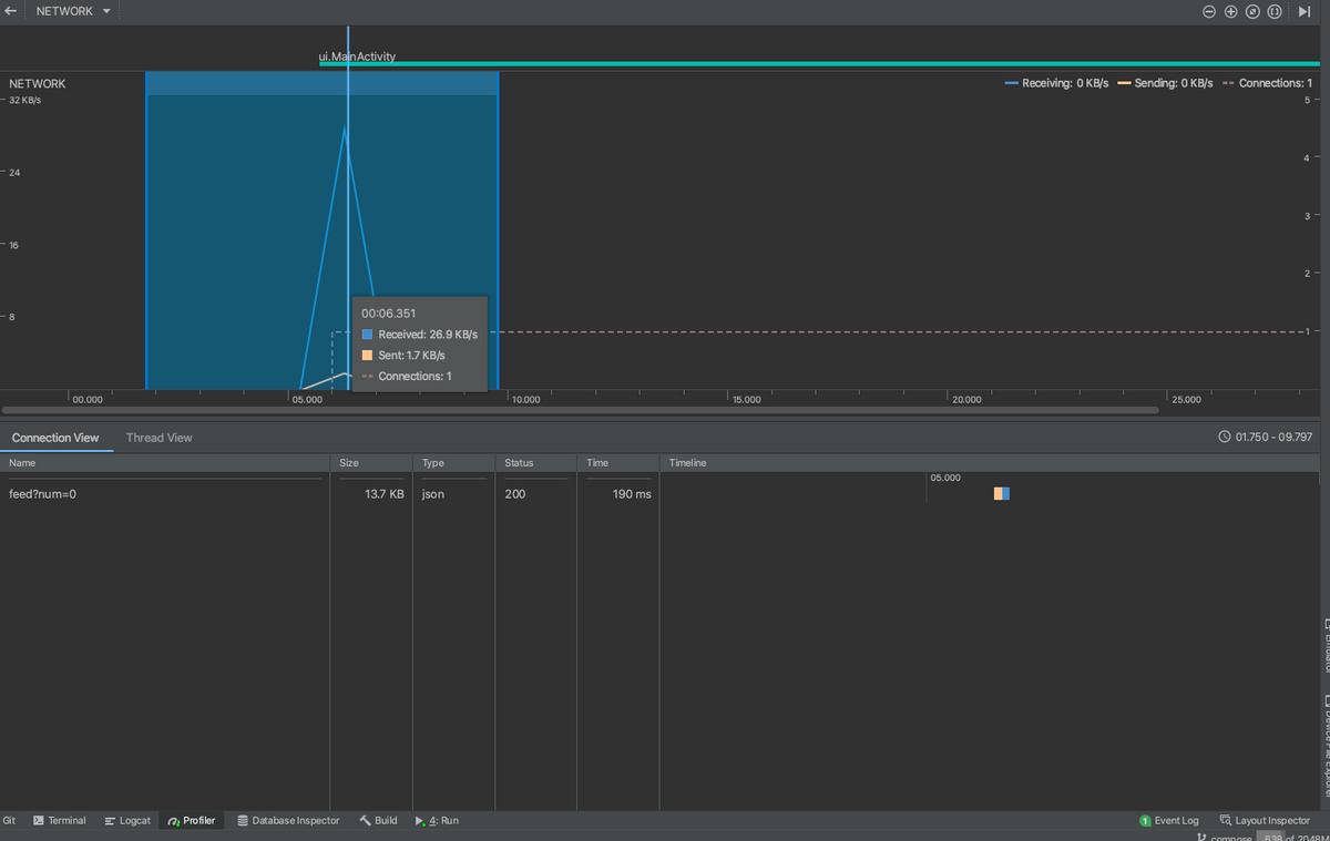 安卓抓包思路,android抓包解密方法