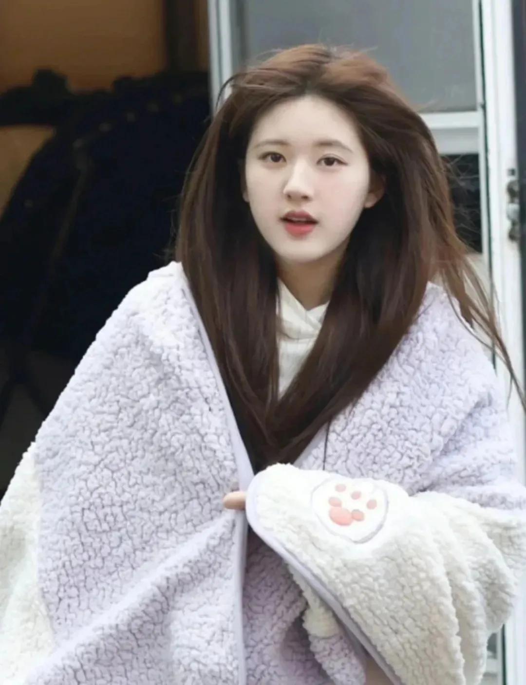 盘点｜最火四大平台的“四大顶流女王”