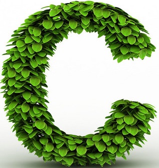 肿瘤免疫治疗真实经历,肿瘤中医治疗故事