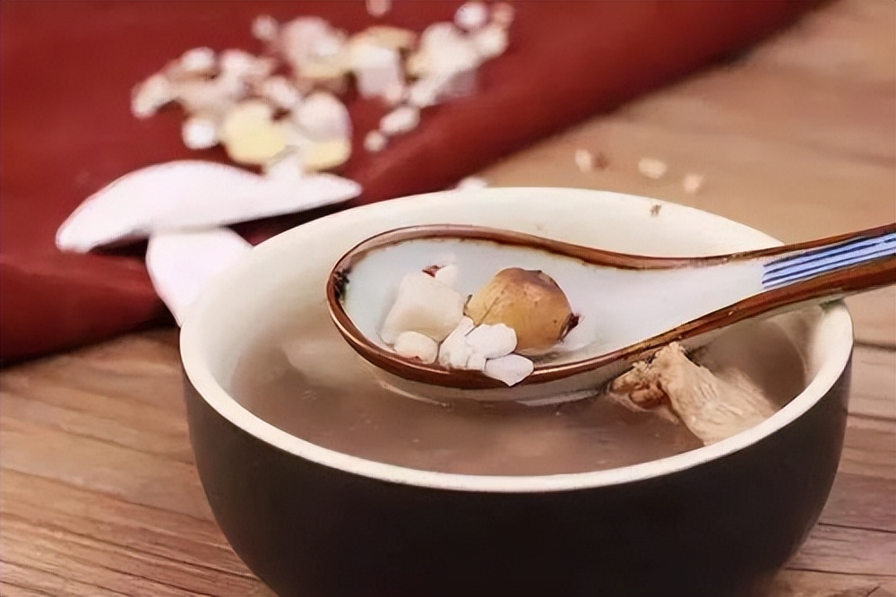 健康小贴士高血压,关于高血压的中医辨证论治