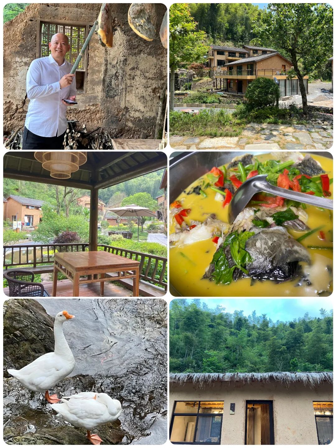 乡村振兴做多大的贡献,乡村振兴可量化的目标任务