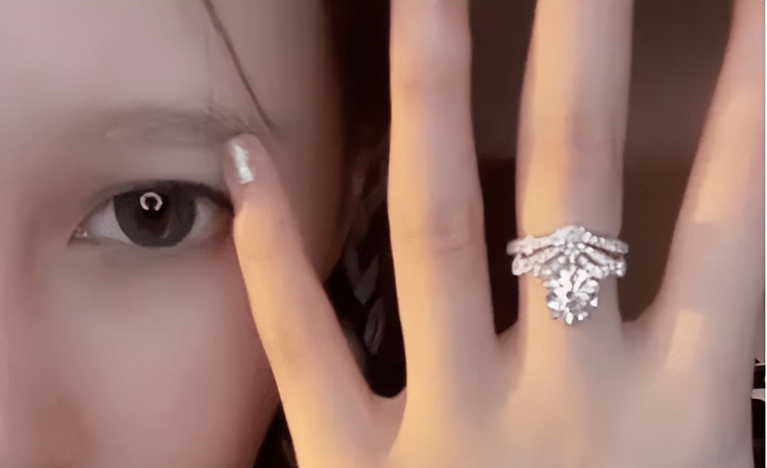 赵本山出席女儿婚宴吗,赵本山女儿结婚答谢宴