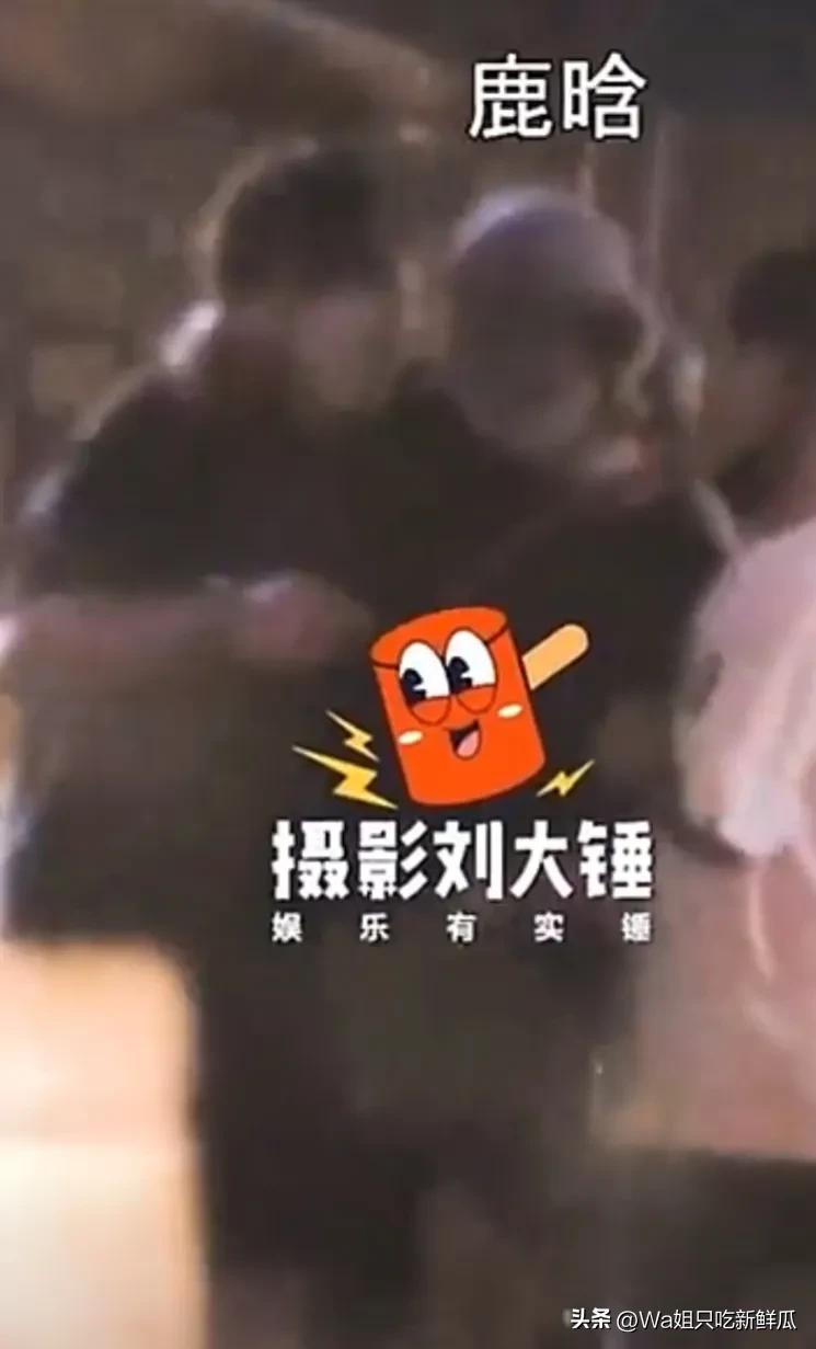 毛利一千四的衣服你敢穿吗？谁来管管鹿晗潮牌的漫天要价