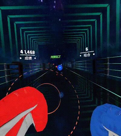 爱奇艺奇遇dreamvr一体机测评,爱奇艺奇遇dreamvr一体机畅爽体验