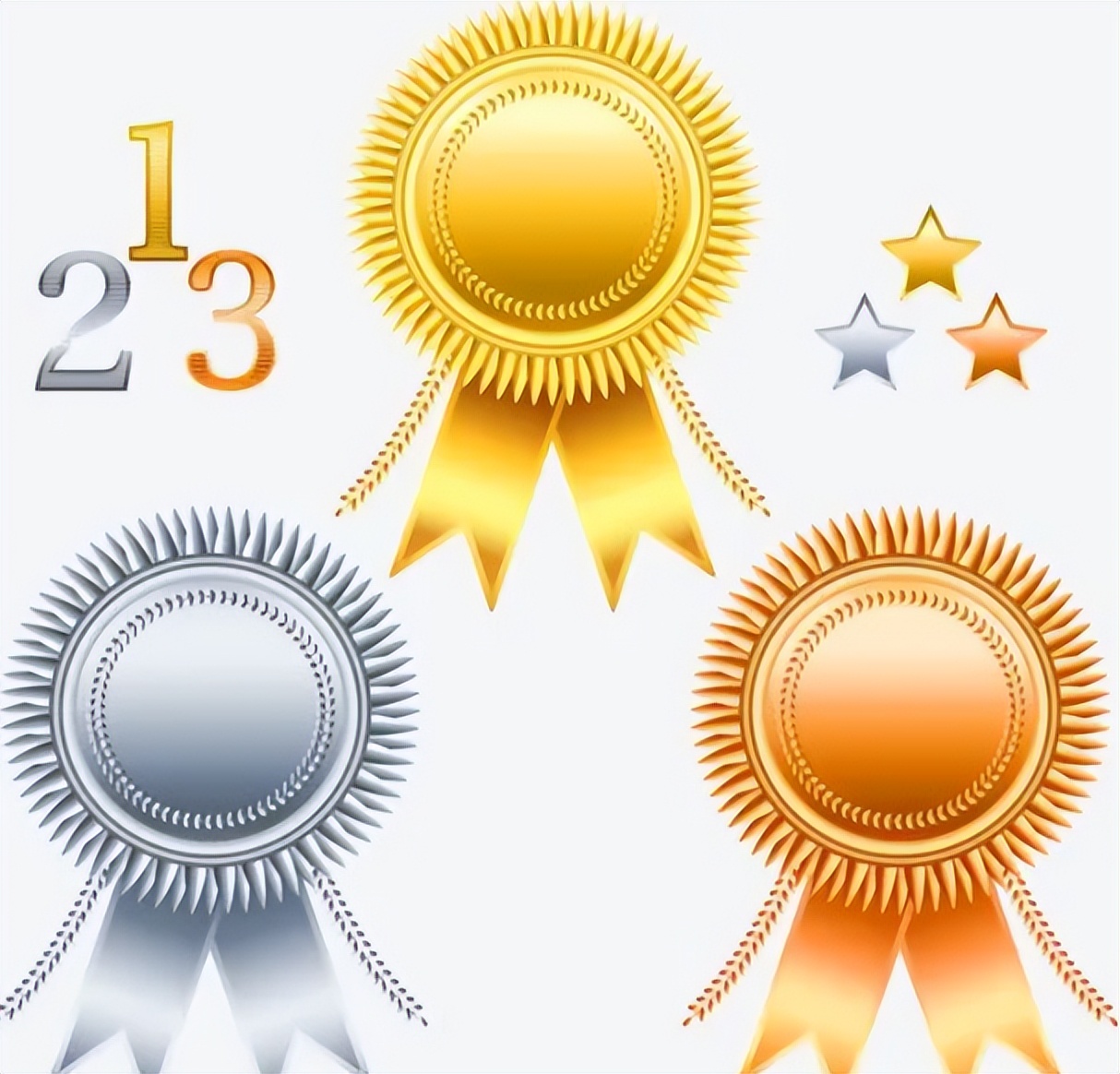 积分赛竞赛规程,积分制与管理