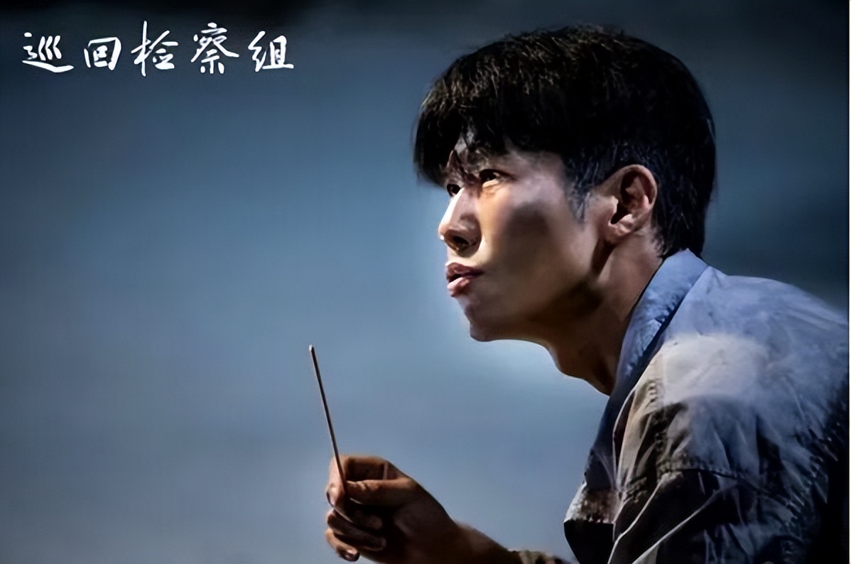 靳东和雷佳音近况,雷佳音和靳东谁的名气更大