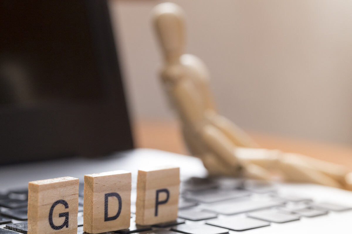 2021年国民生产总值gdp是多少,我国的gdp和gnp