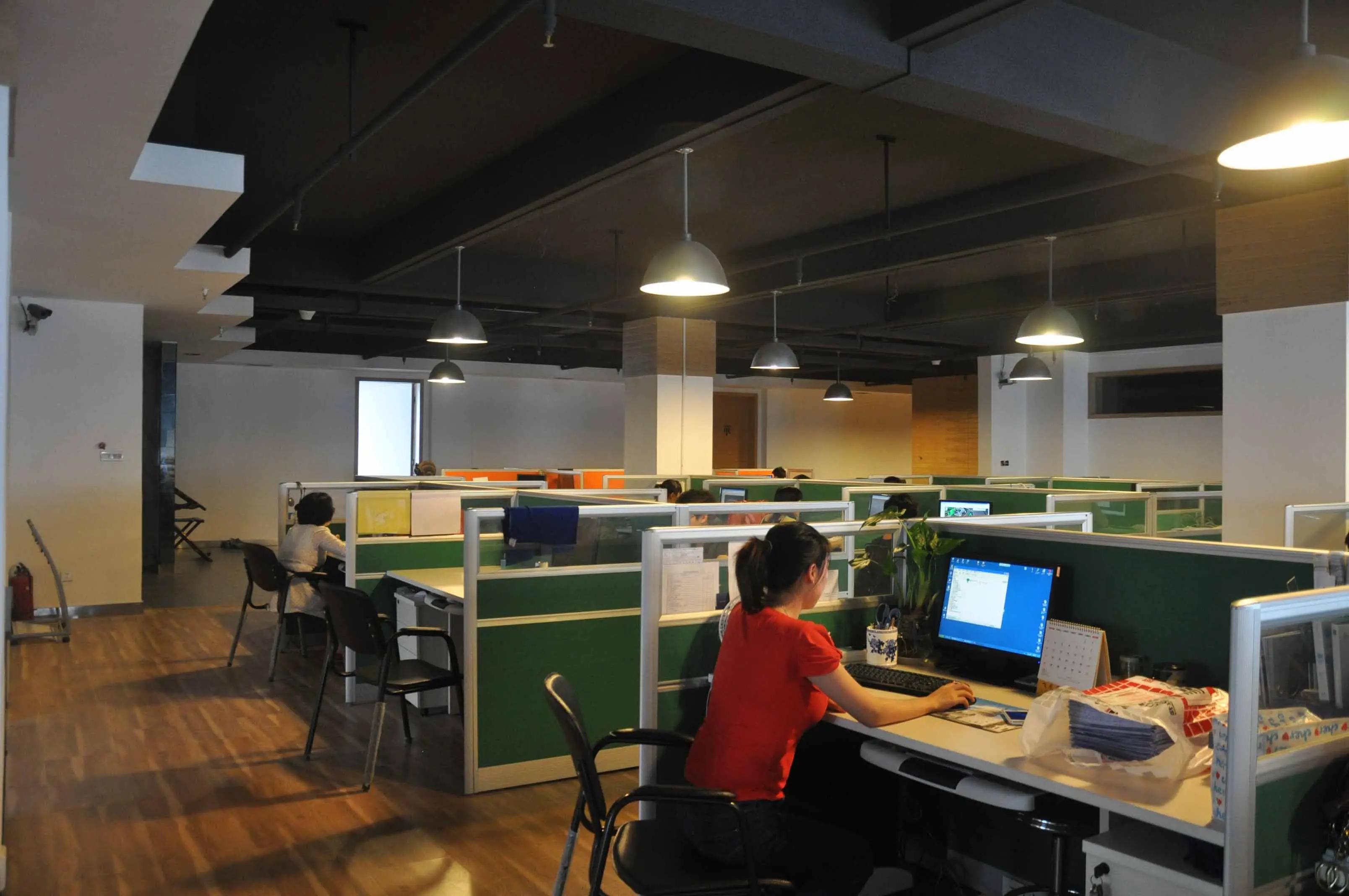 社保代缴个人,社保代缴医保