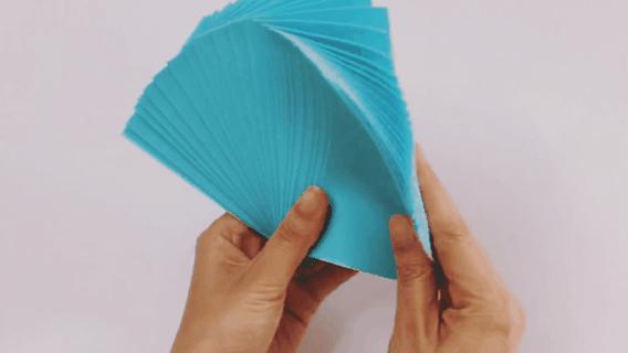 家里毛絮是怎么出来的,怎么减少室内毛絮